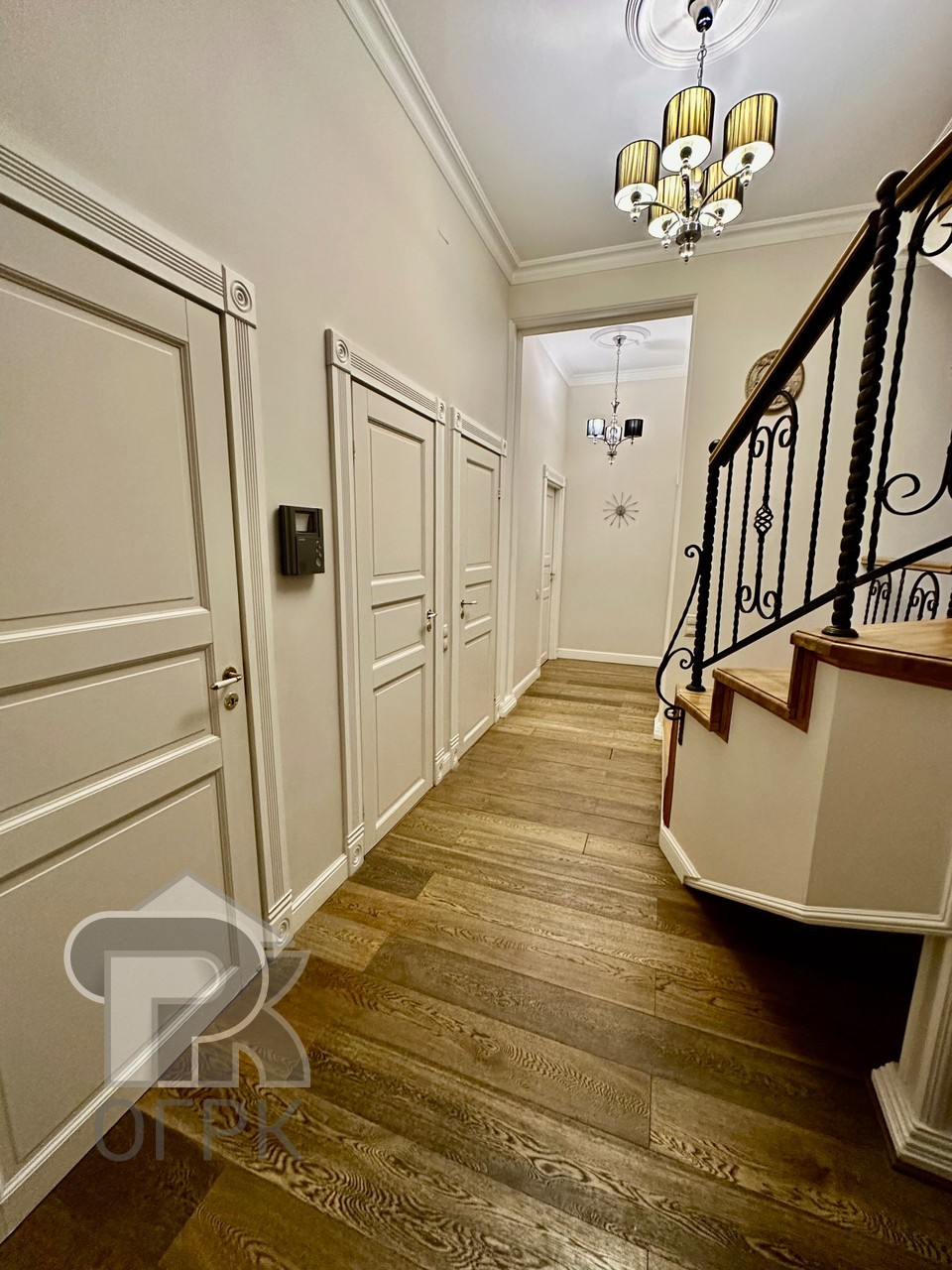 Купить дом, №388286