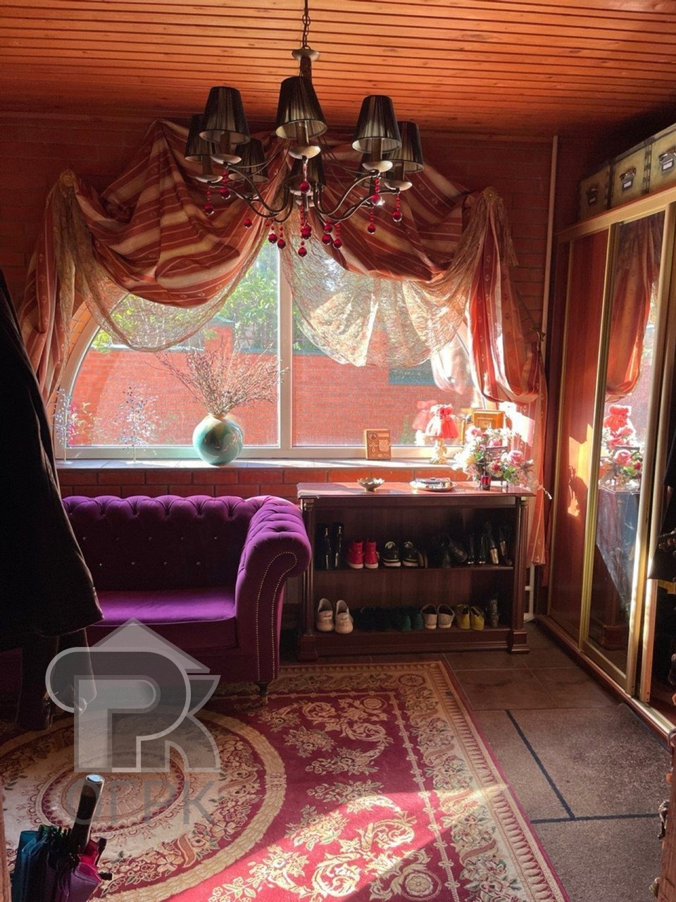 Купить дом, №385839