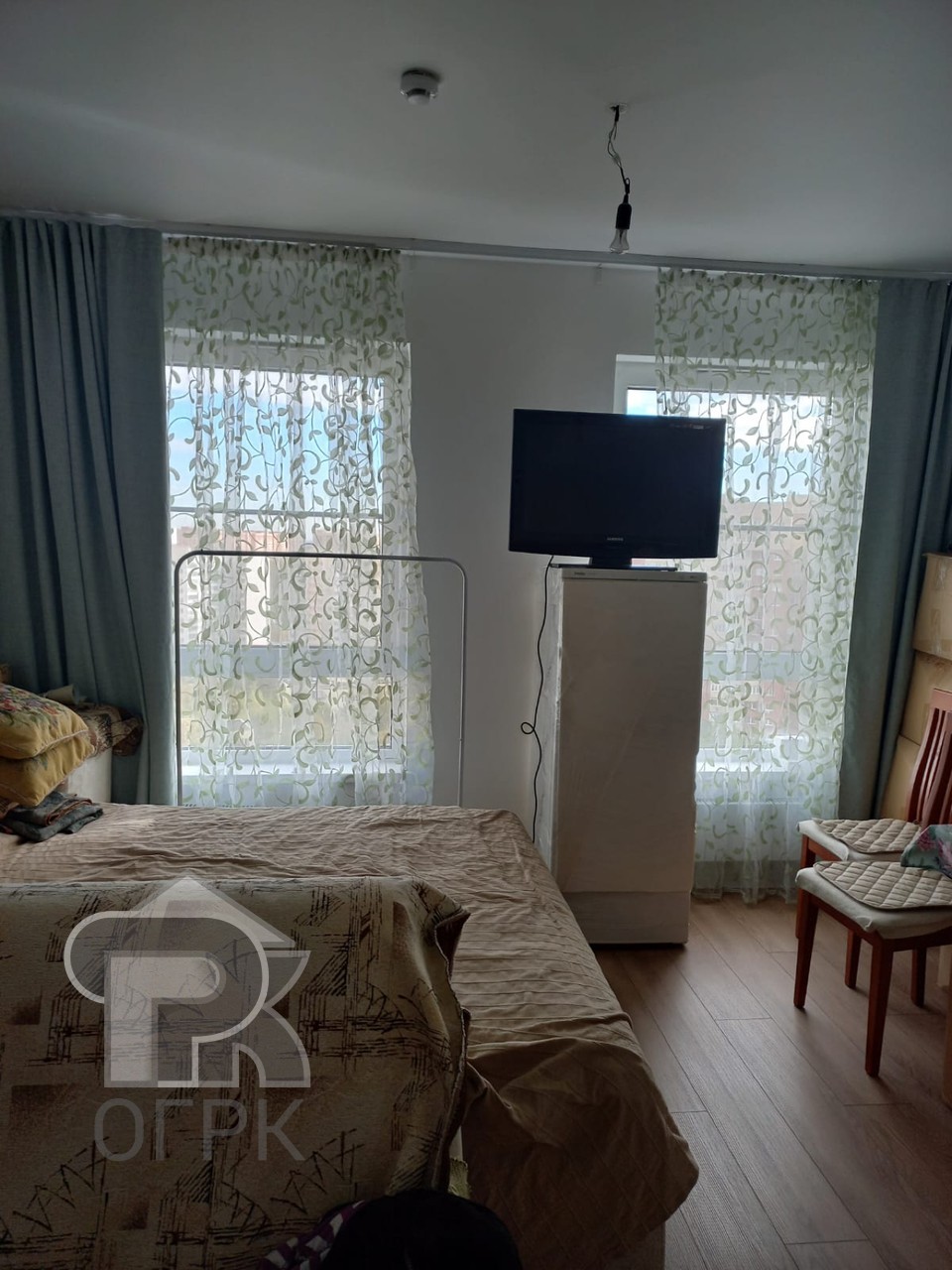 Купить студию, №387360