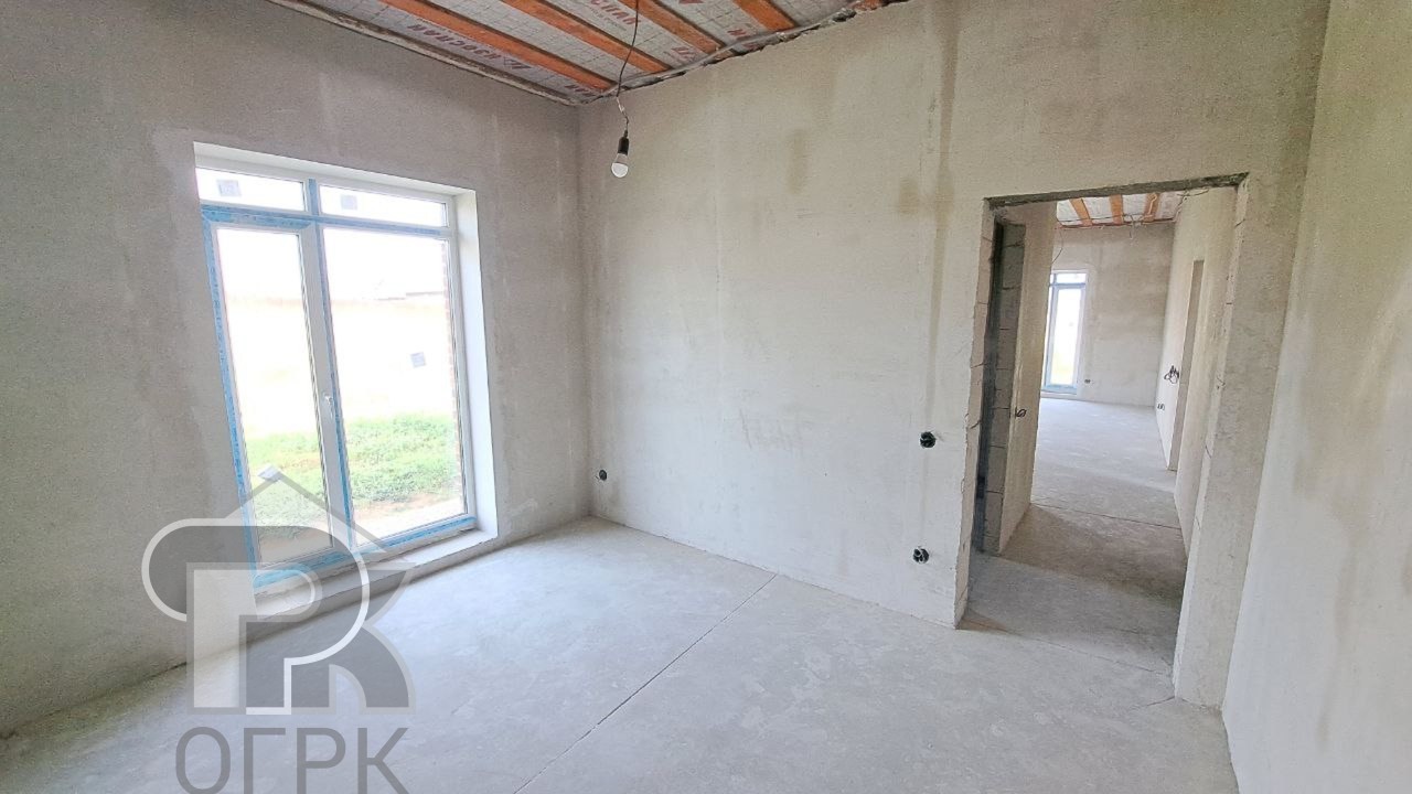 Купить дом, №386184