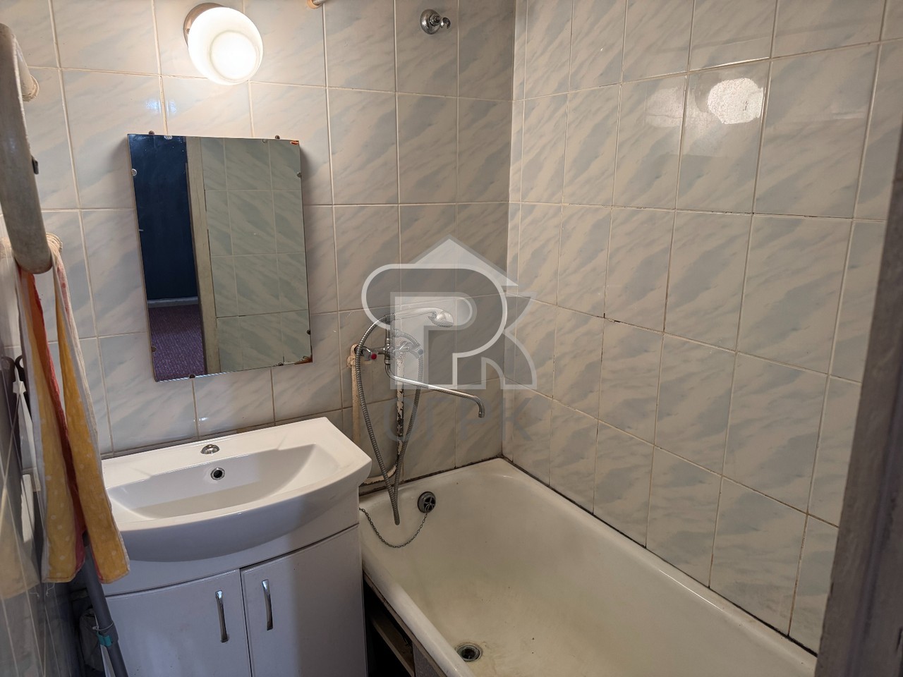 Купить 2-комнатную квартиру, №388782