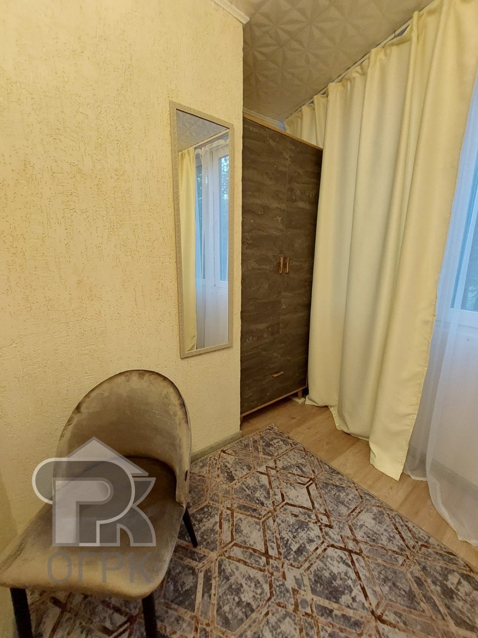 Купить долю в 3-ккв, №387151