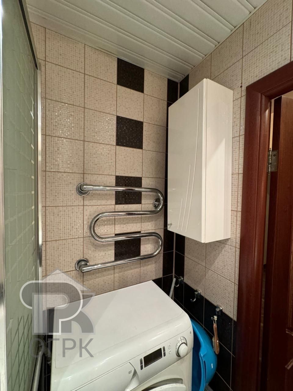 Купить 2-комнатную квартиру, №388159