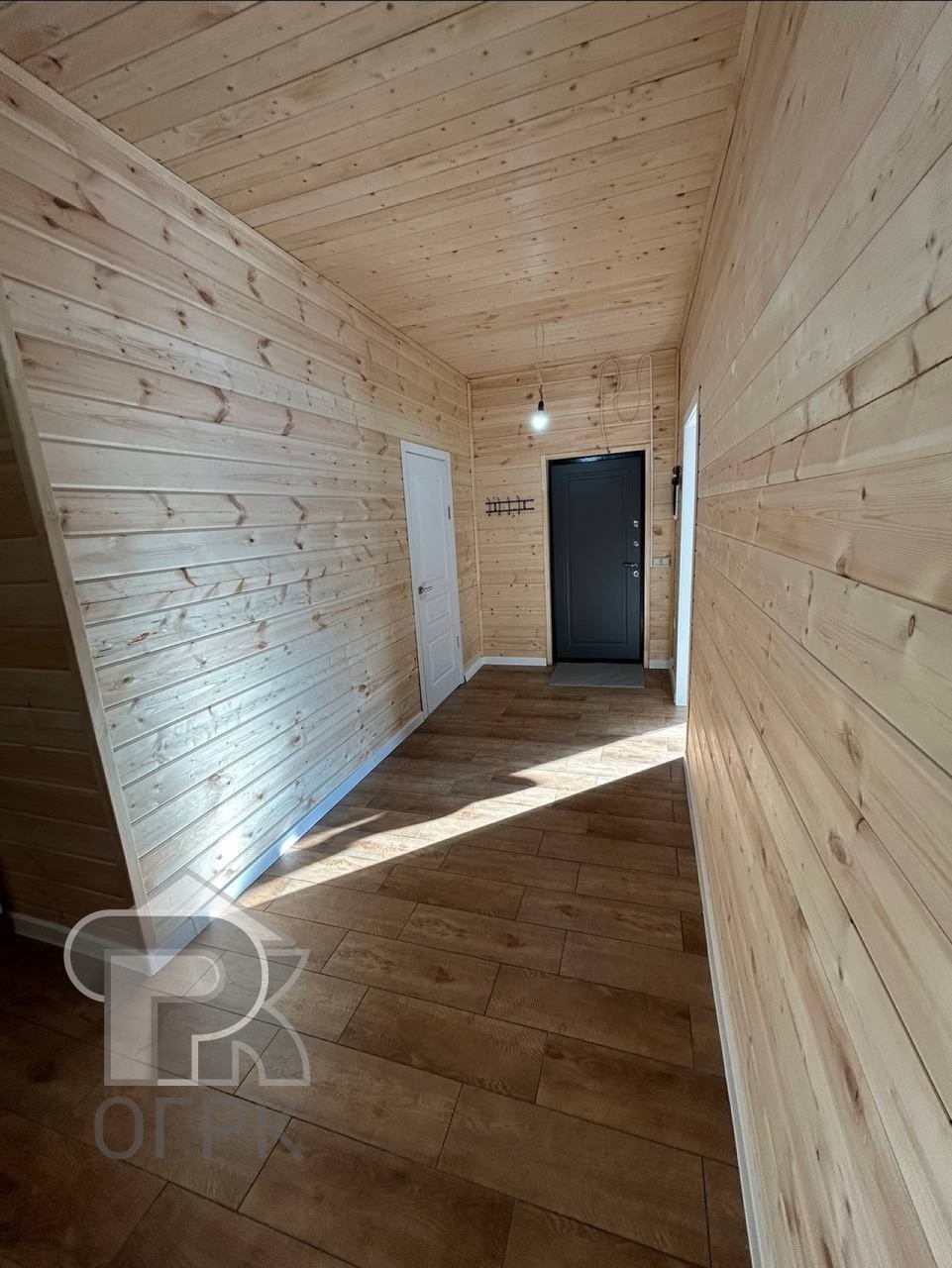 Купить дом, №388343