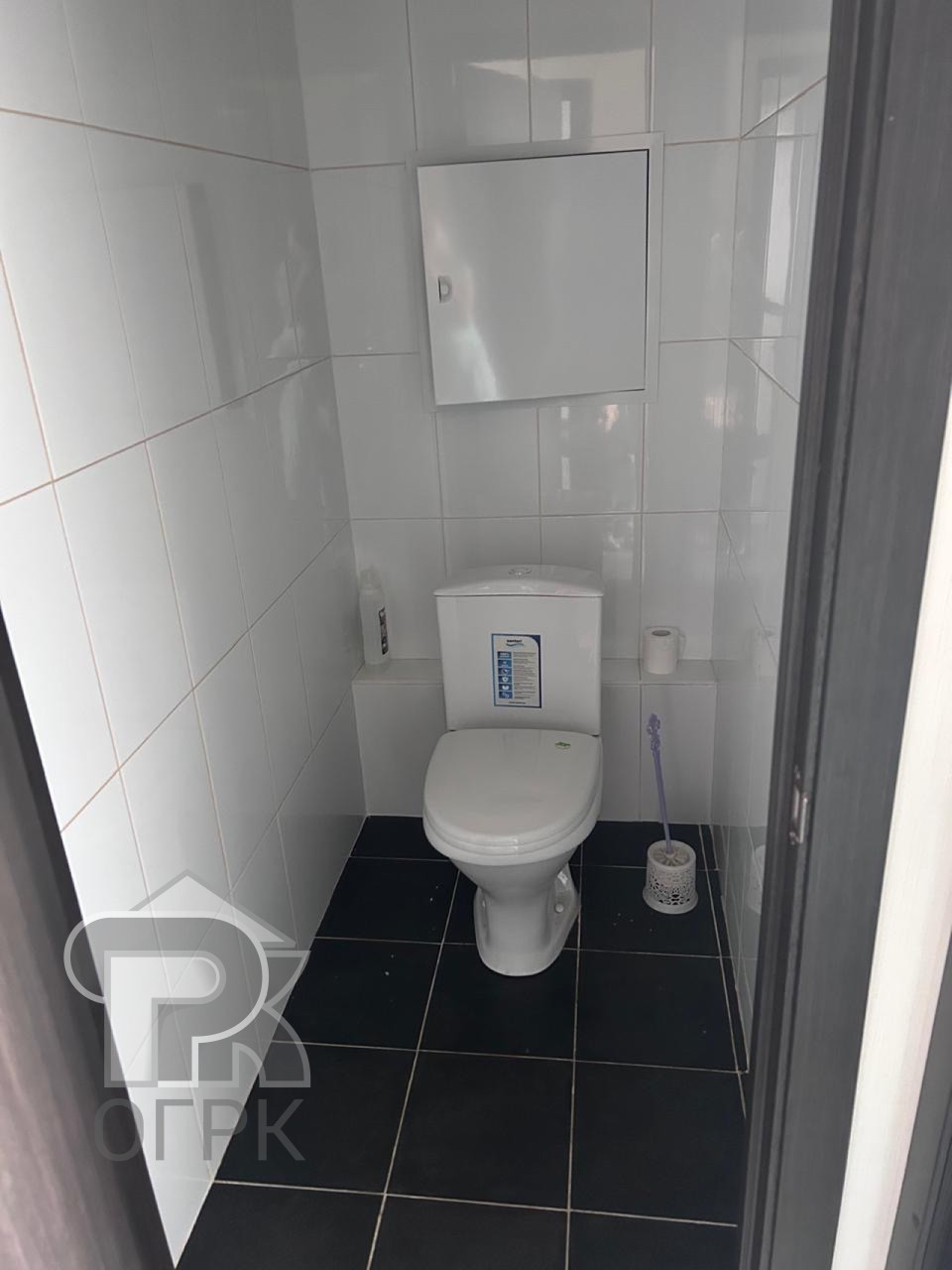 Купить 1-комнатную квартиру, №387471