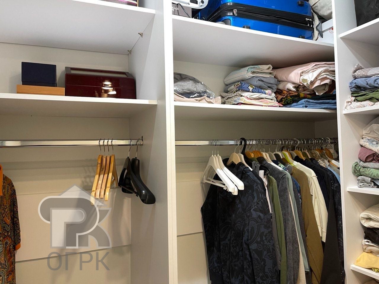 Купить 3-комнатную квартиру, №388218