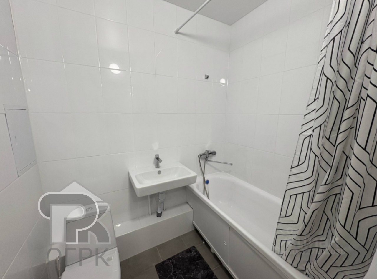 Купить 2-комнатную квартиру, №389256