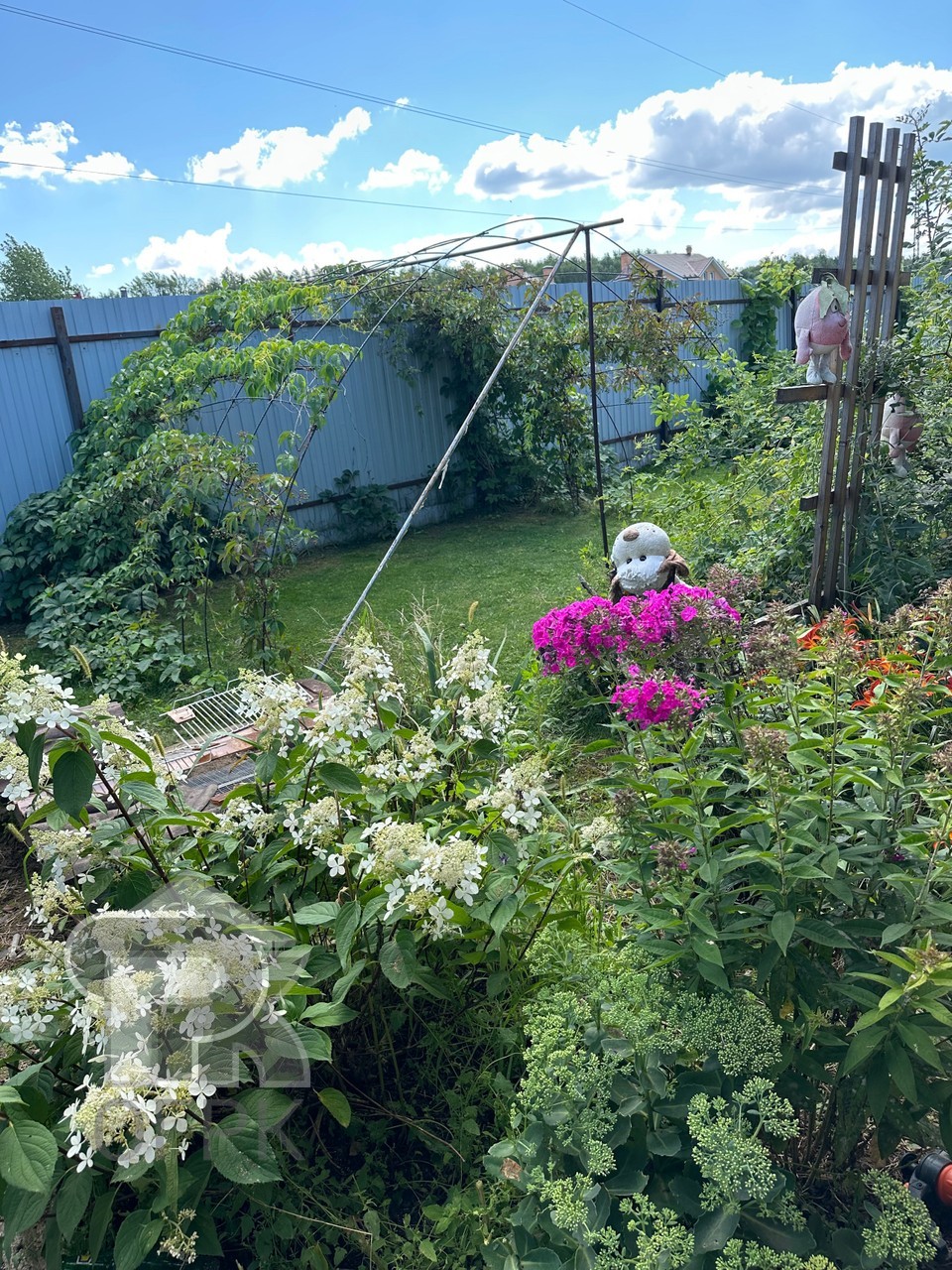 Купить коттедж, №386520