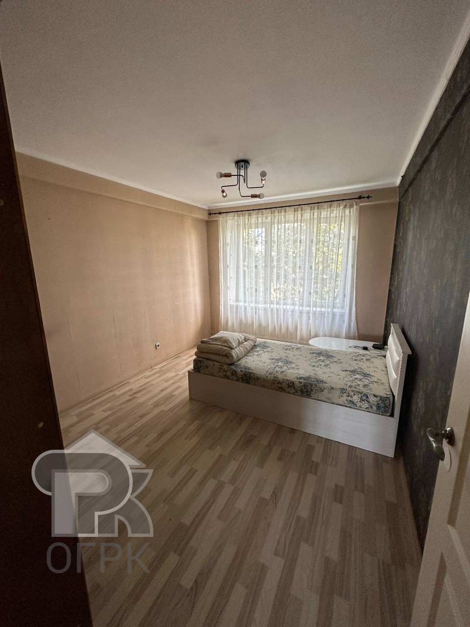 Купить 2-комнатную квартиру, №389375