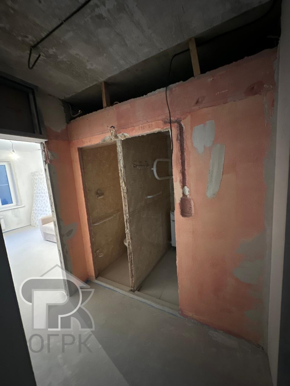 Купить 3-комнатную квартиру, №387744