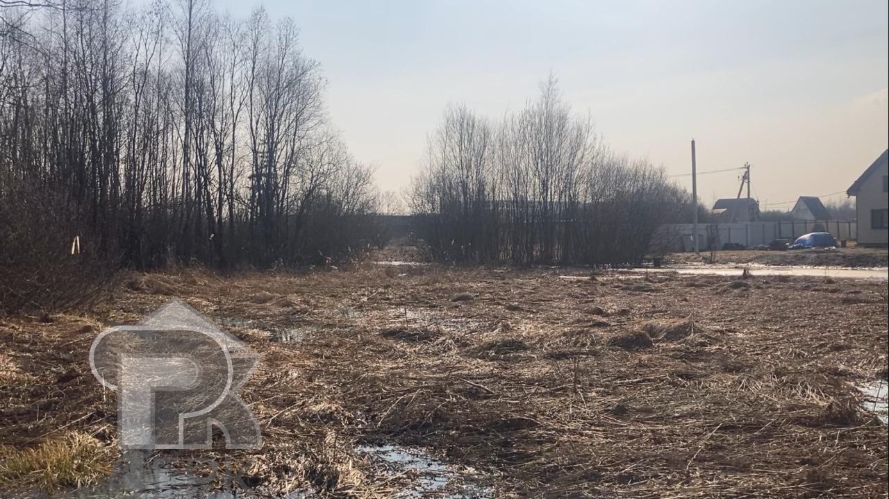 Купить землю, №384749