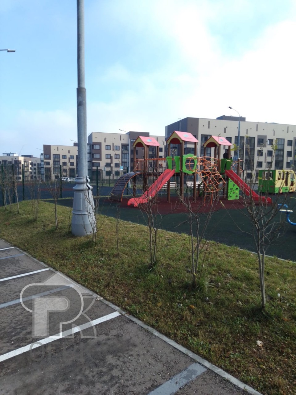 Купить студию, №361431