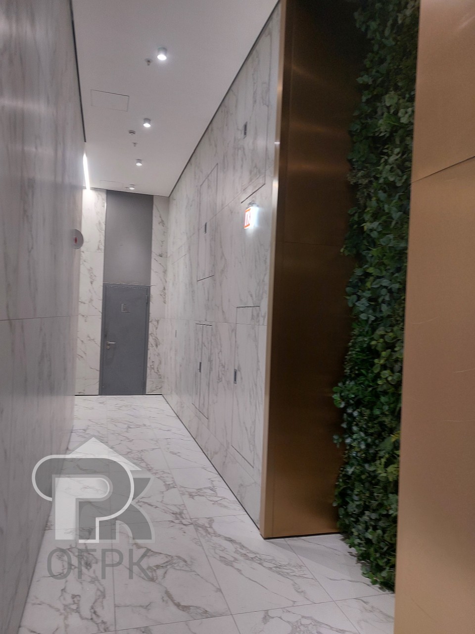 Купить 2-комнатную квартиру, №388619