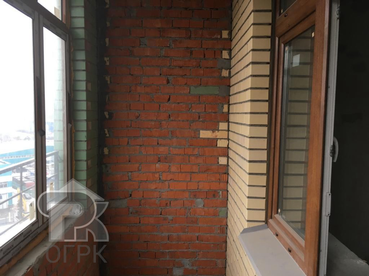 Купить Вторичное Жилье Студия Химки