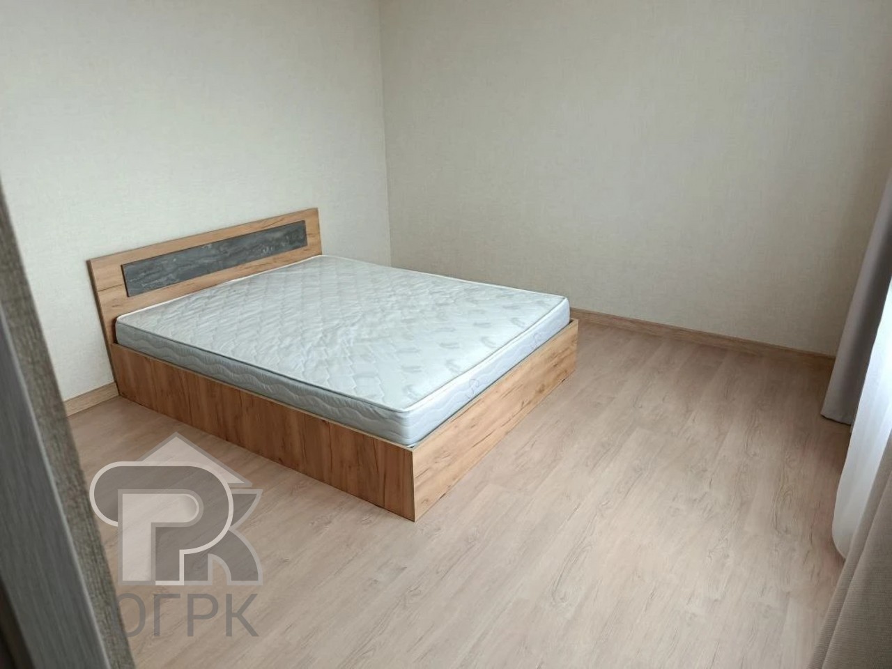 Купить коттедж, №390016