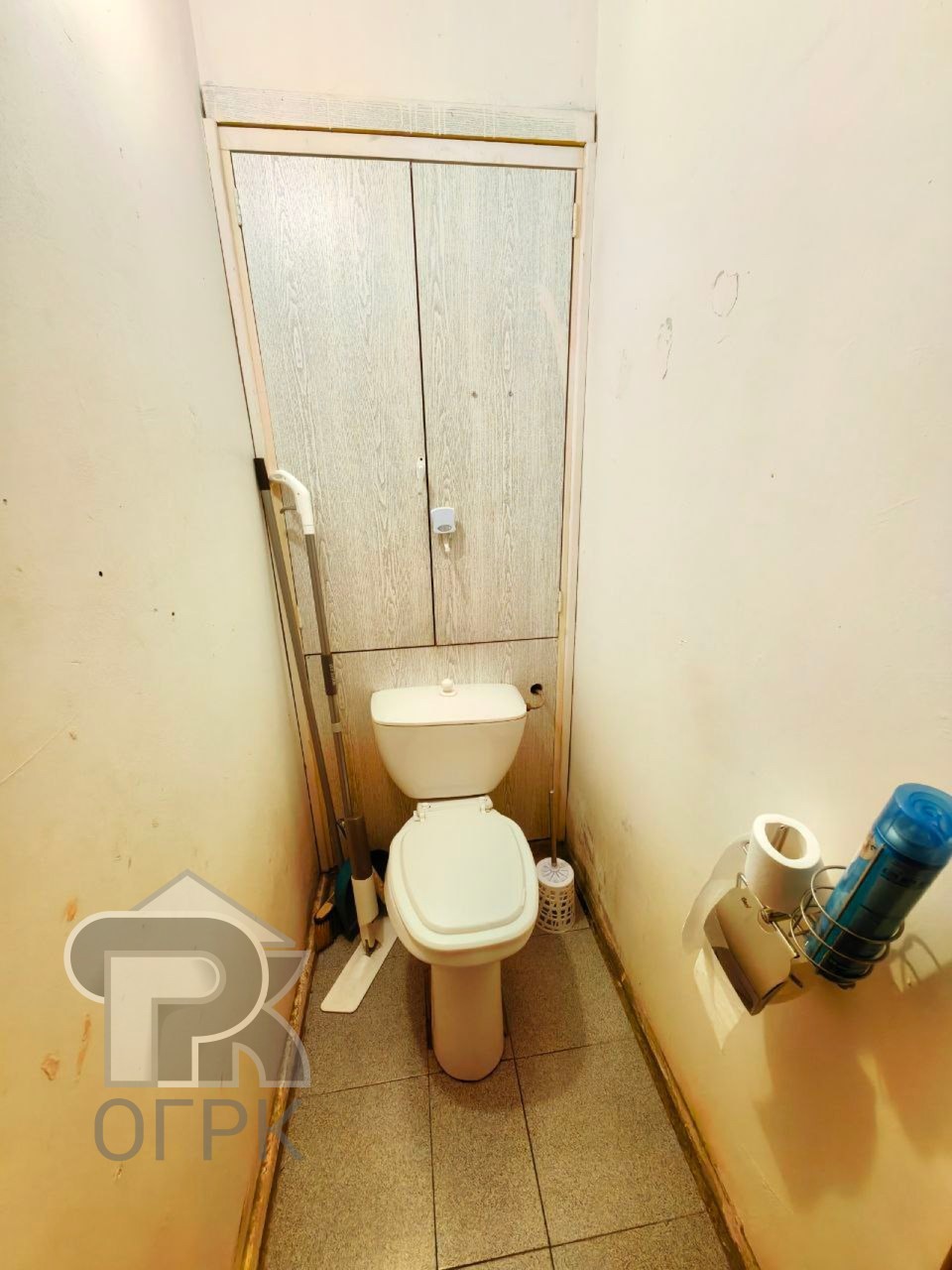 Купить 2-комнатную квартиру, №388017