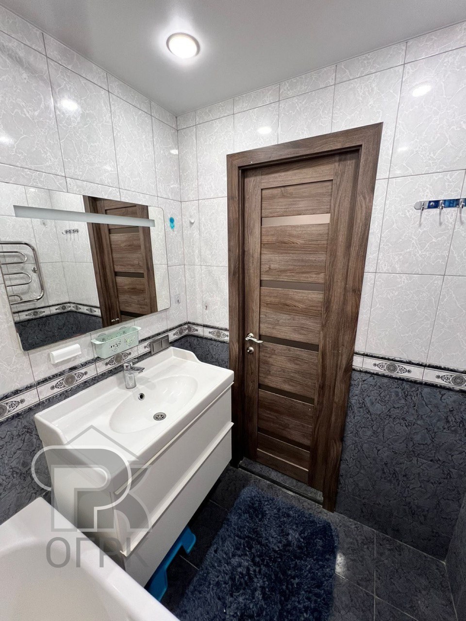 Купить 2-комнатную квартиру, №388253