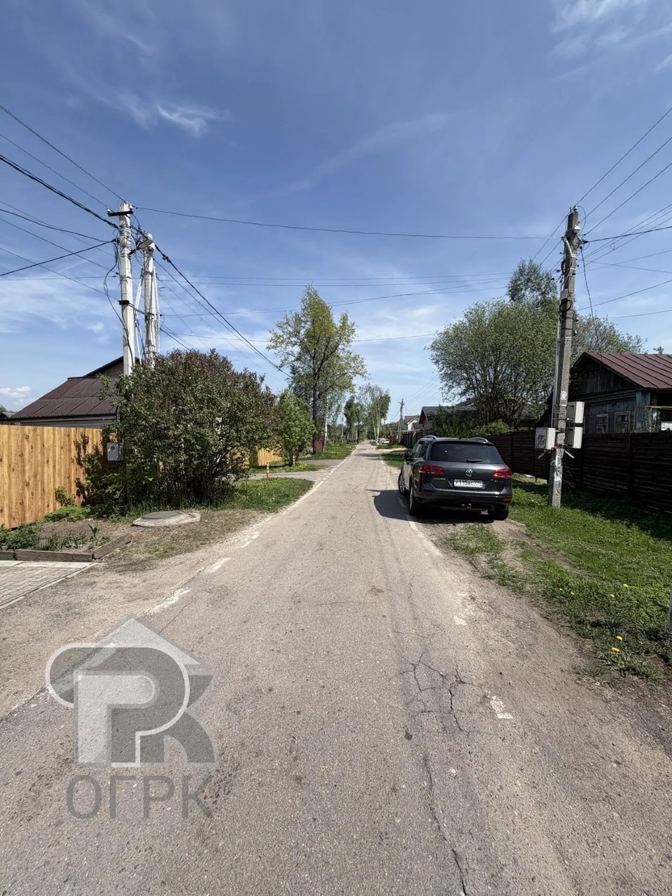 Купить дом, №389869