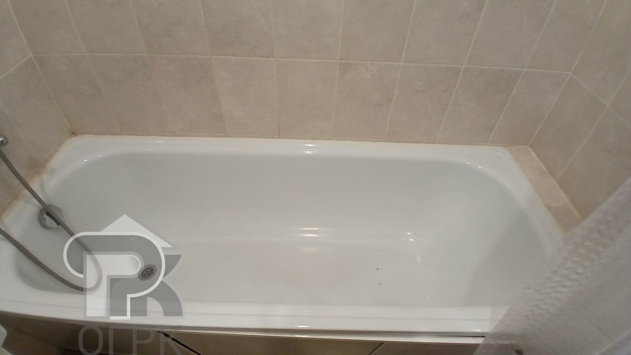 Купить 1-комнатную квартиру, №388293