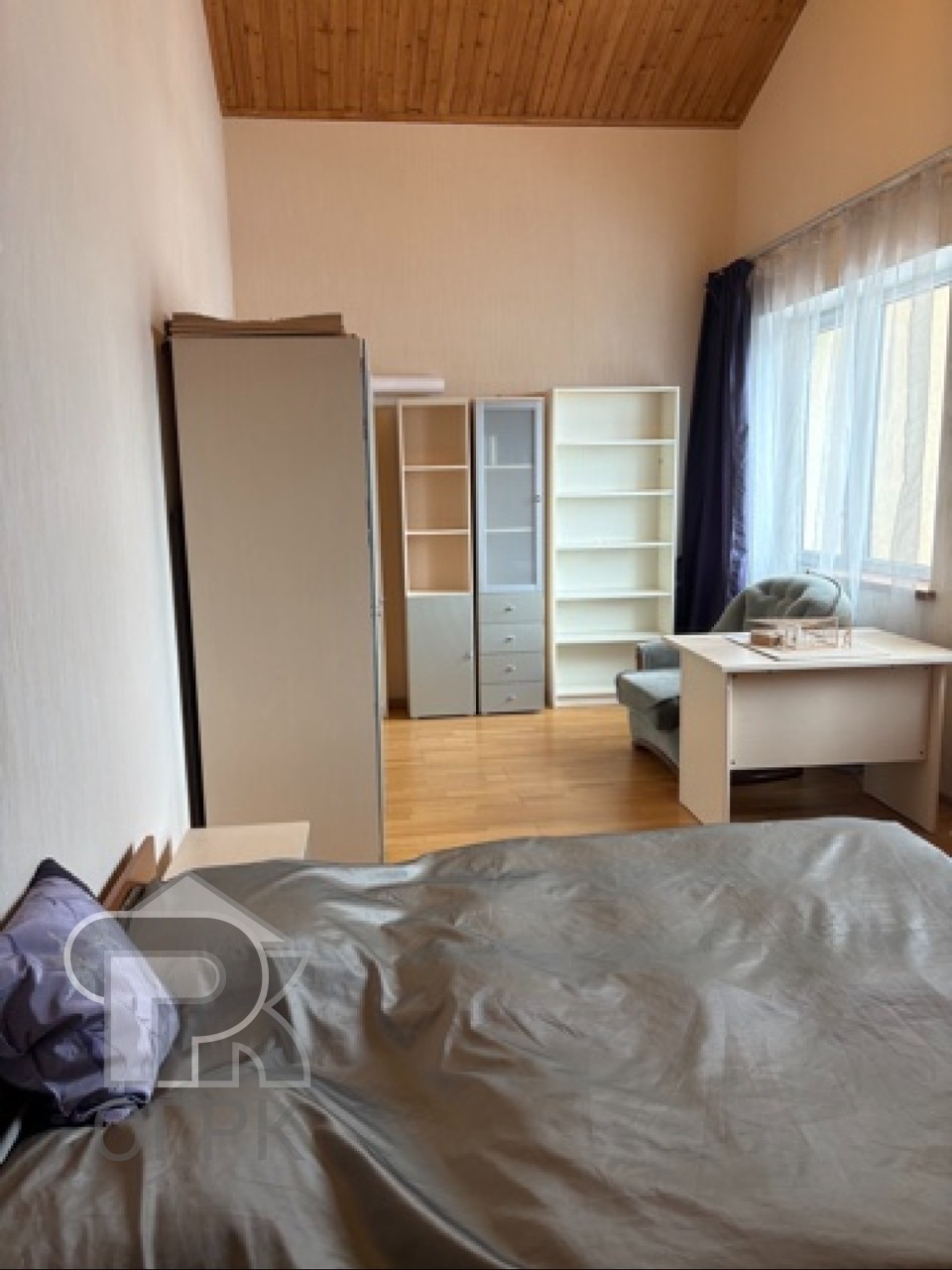 Купить коттедж, №388141