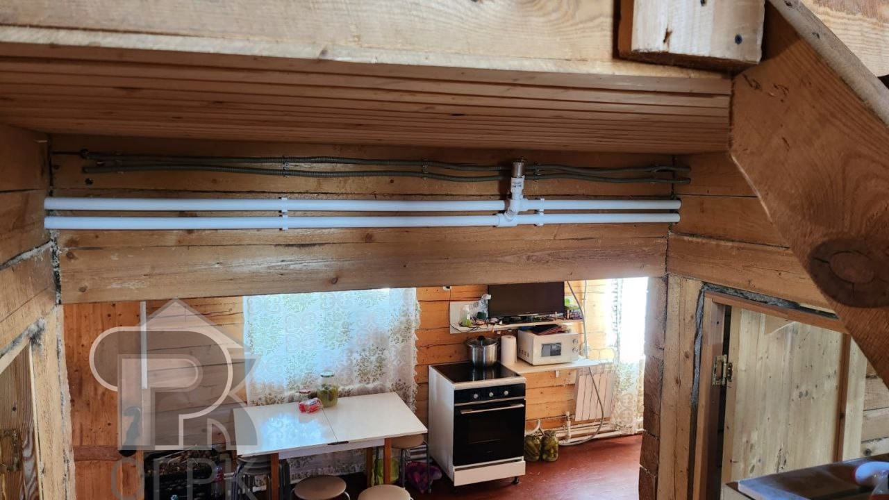 Купить дом, №387637