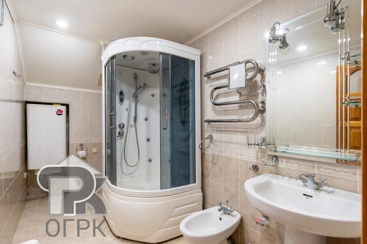 Купить дом, №388225