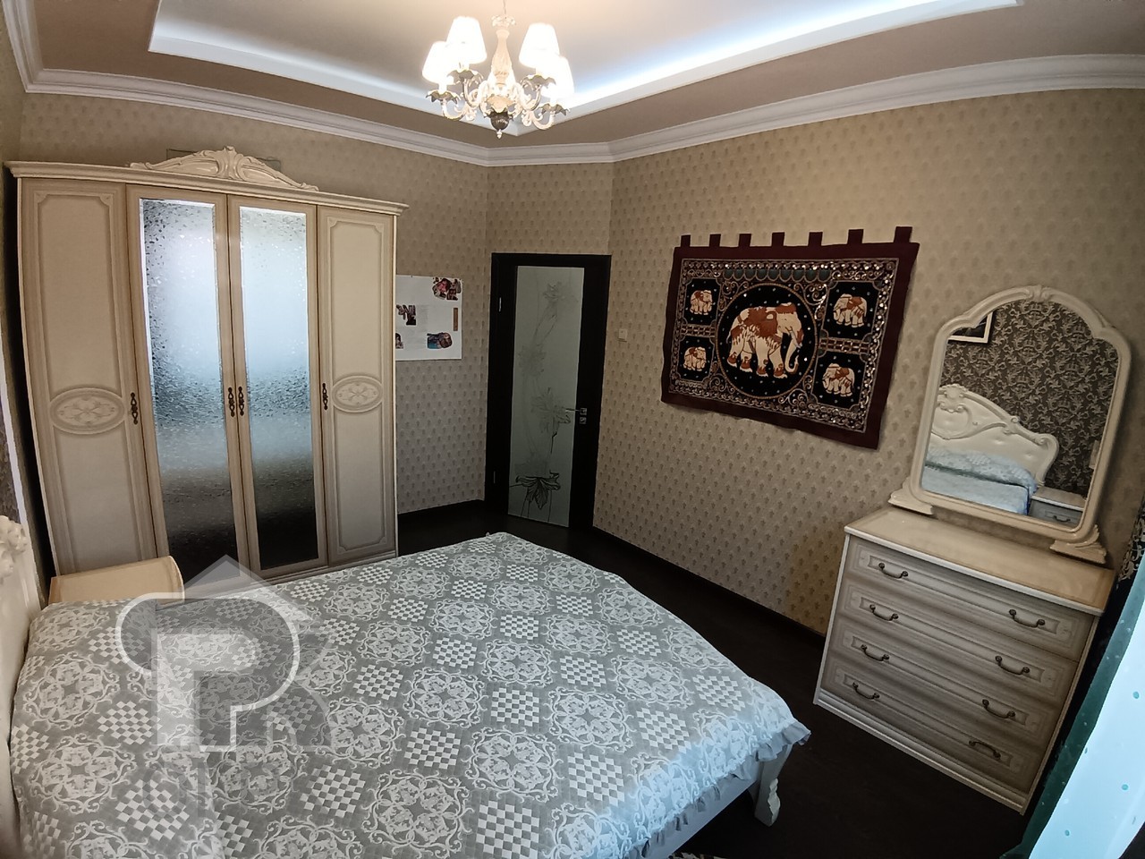 Купить дом, №389743