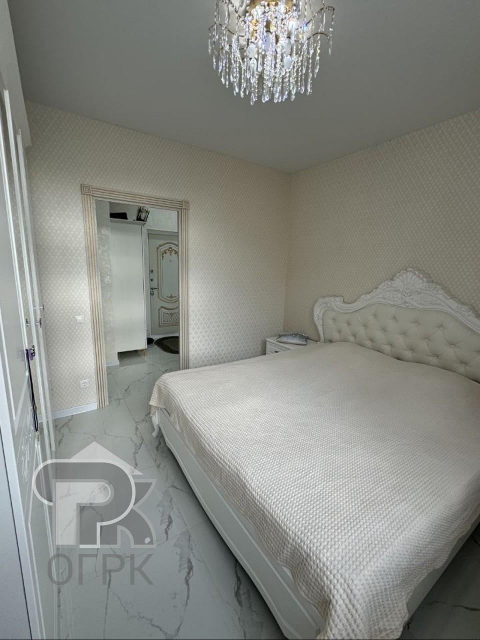 Купить 2-комнатную квартиру, №387387