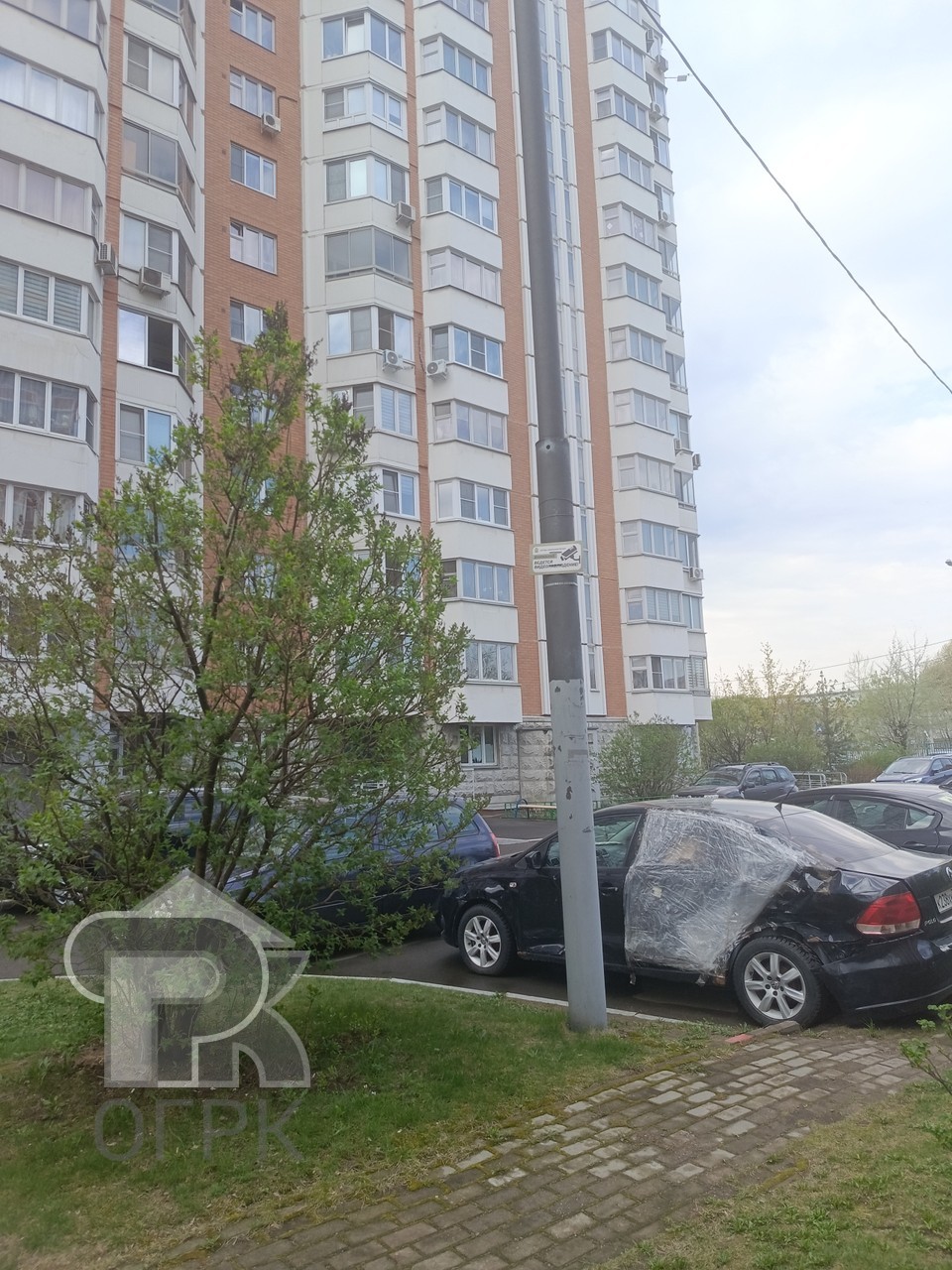 Купить 2-комнатную квартиру, №385030