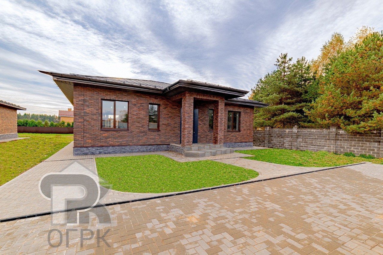 Купить дом, №387954