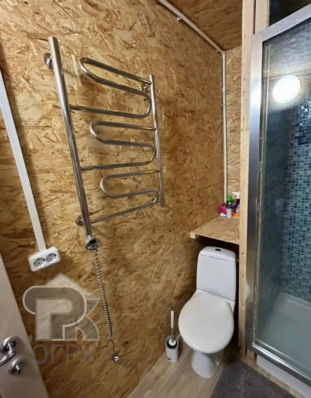 Купить дом, №389312