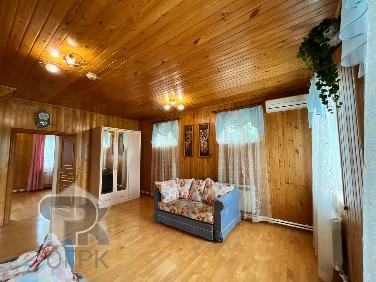 Купить дом, №389059