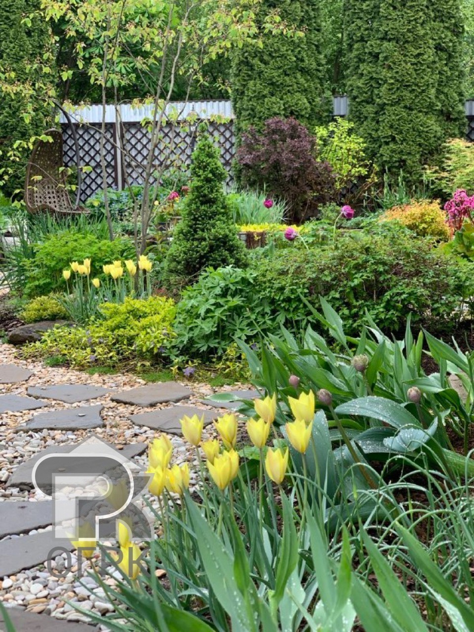 Купить коттедж, №388974