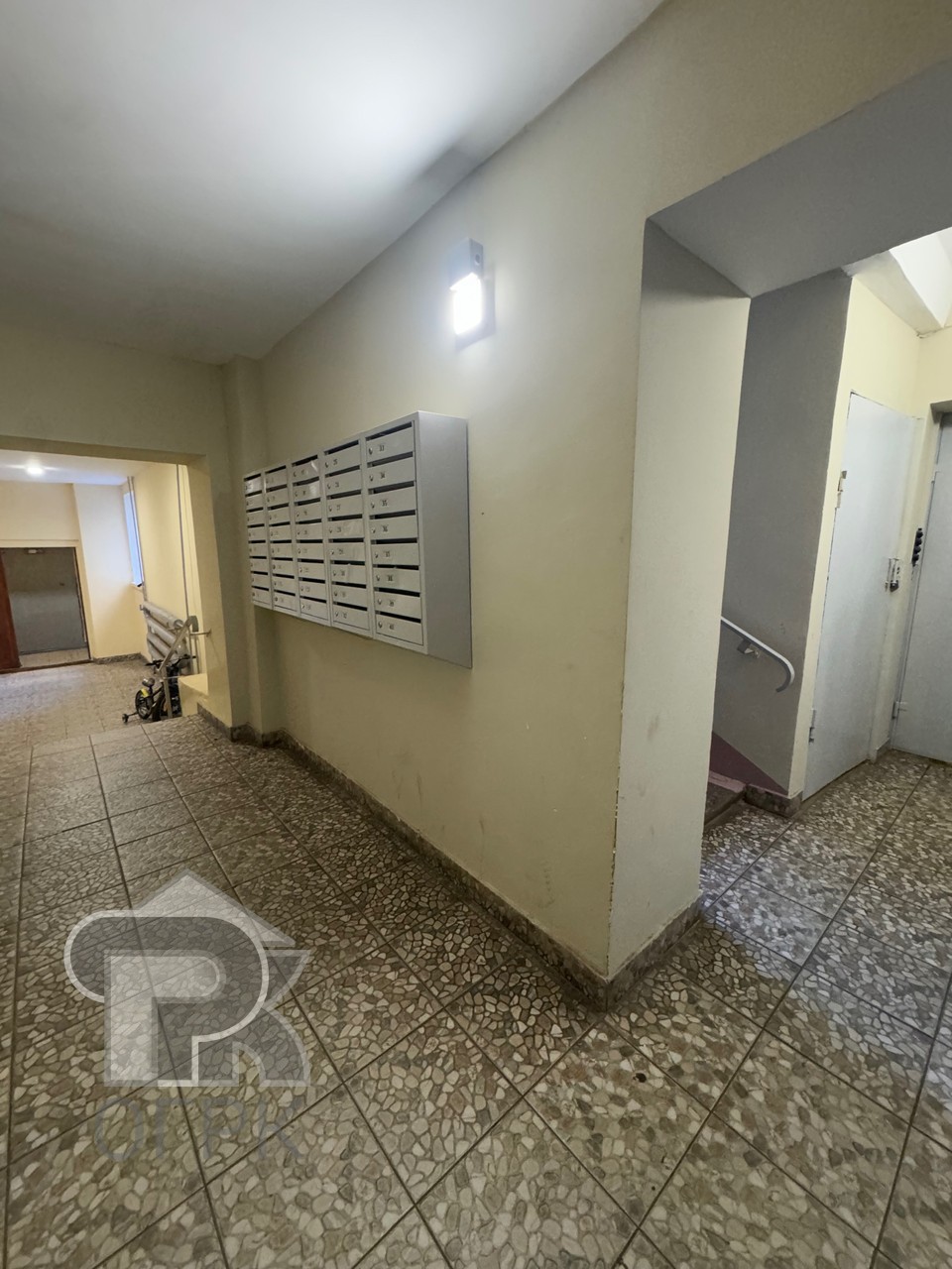 Купить 3-комнатную квартиру, №387319