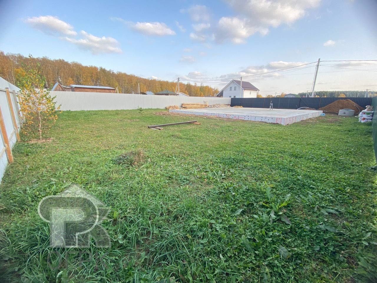 Купить землю, №389230