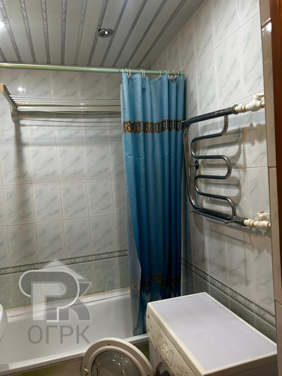 Купить 1-комнатную квартиру, №387436