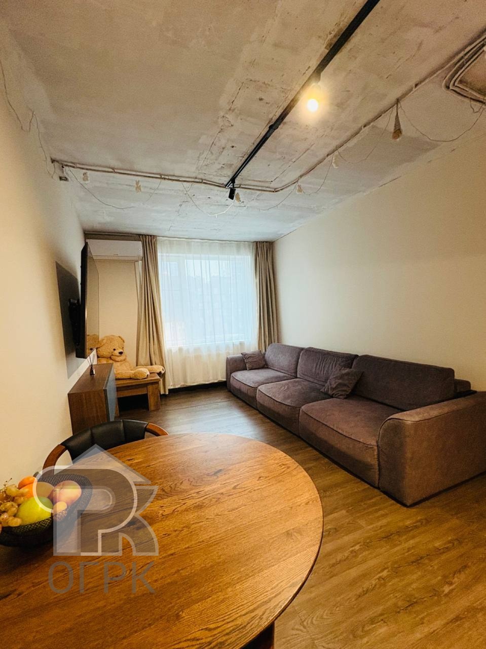 Купить 2-комнатную квартиру, №388158