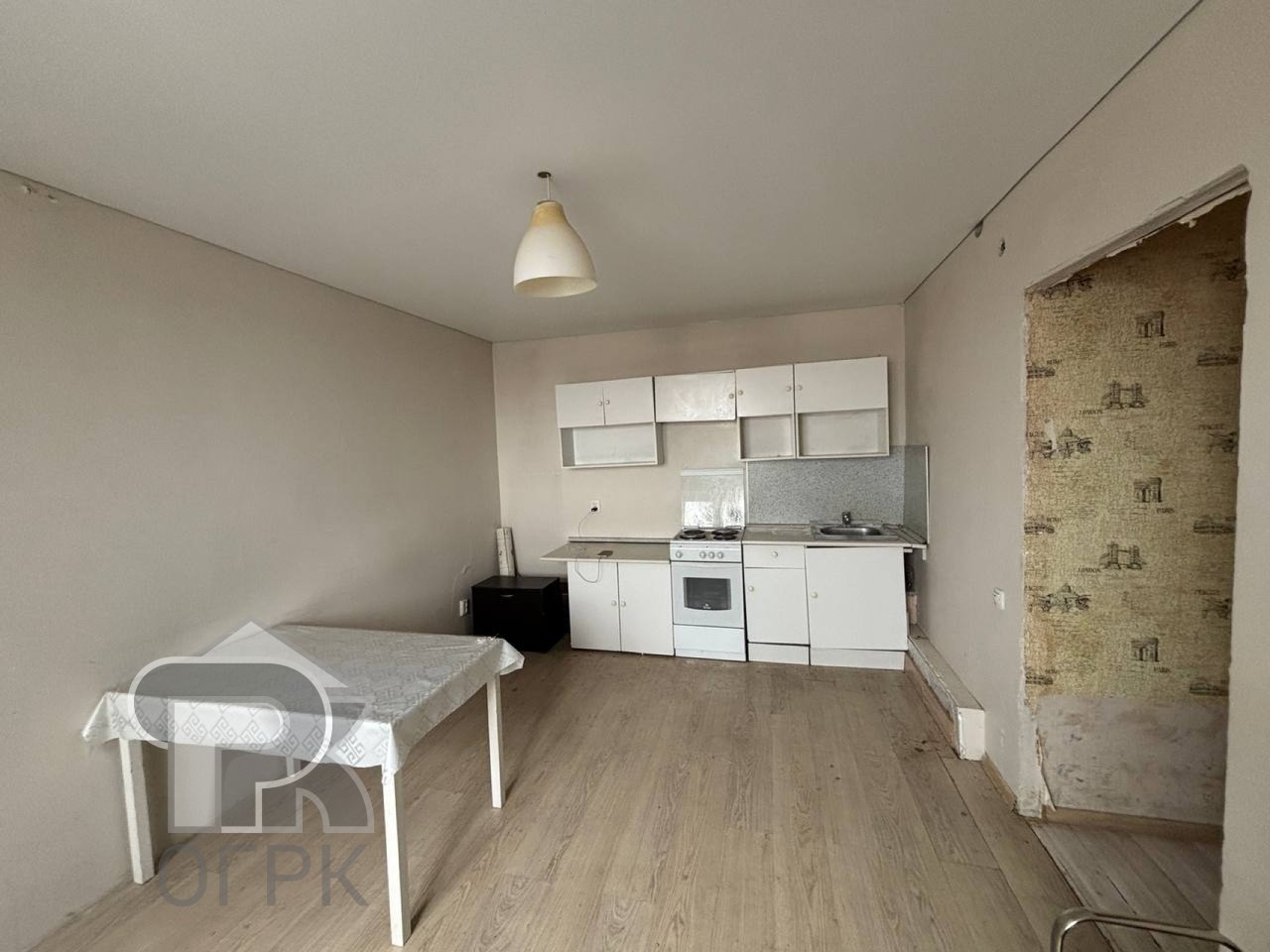 Купить 4-комнатную квартиру, №388511