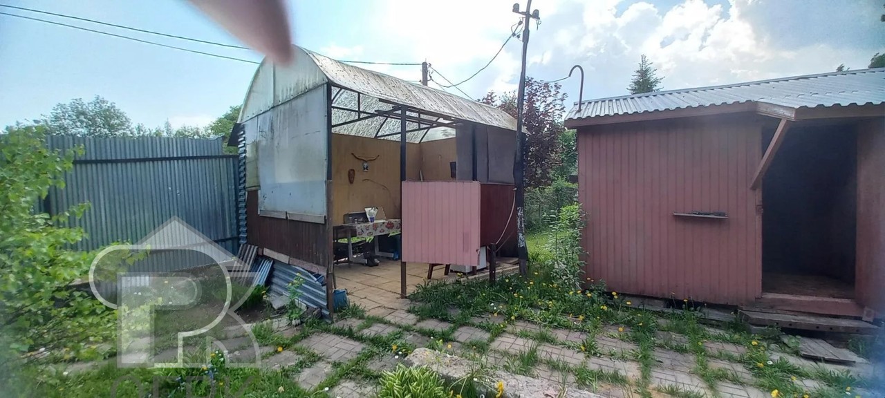 Купить землю, №390007
