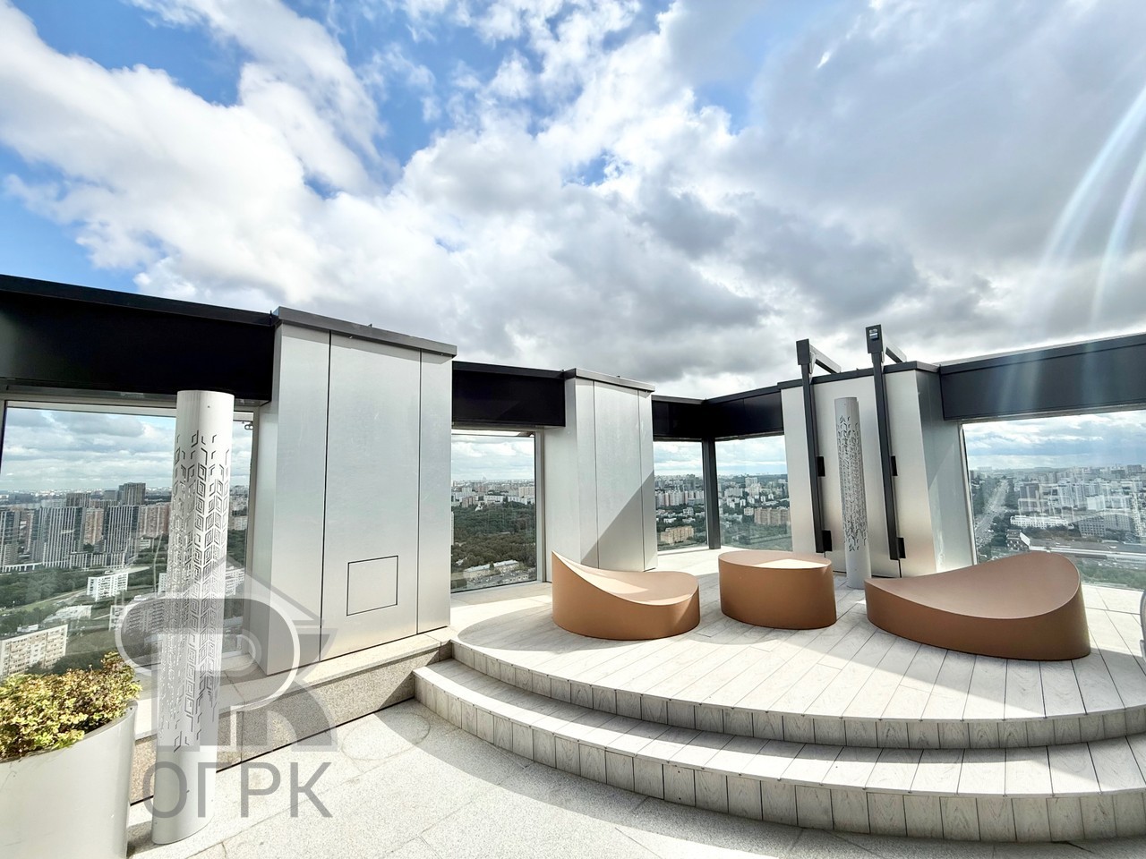 Купить 2-комнатную квартиру, №387510