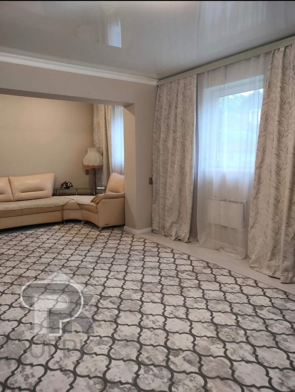 Купить дом, №387886