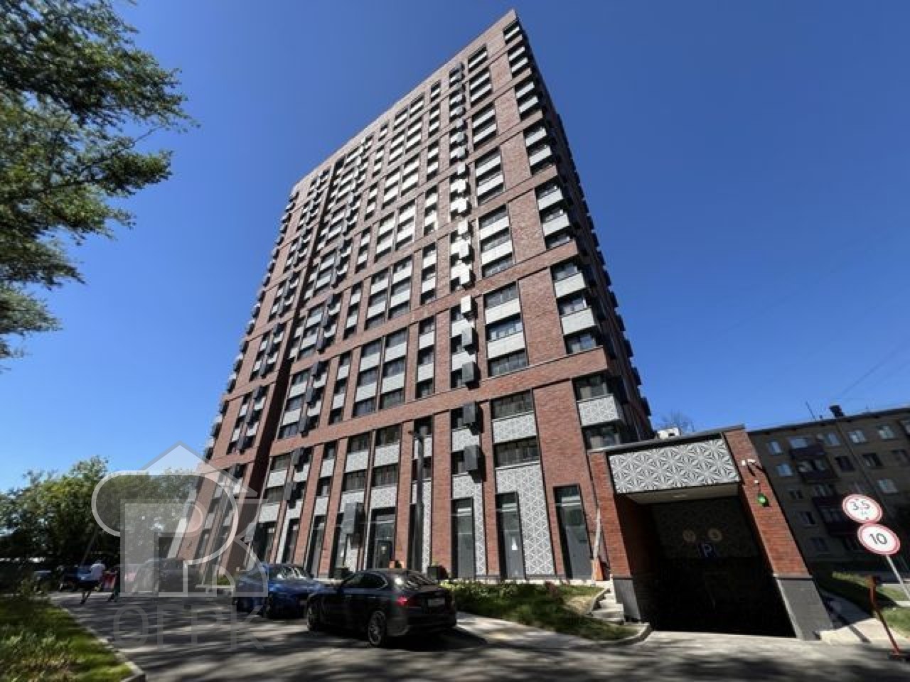 Купить 2-комнатную квартиру, №389153