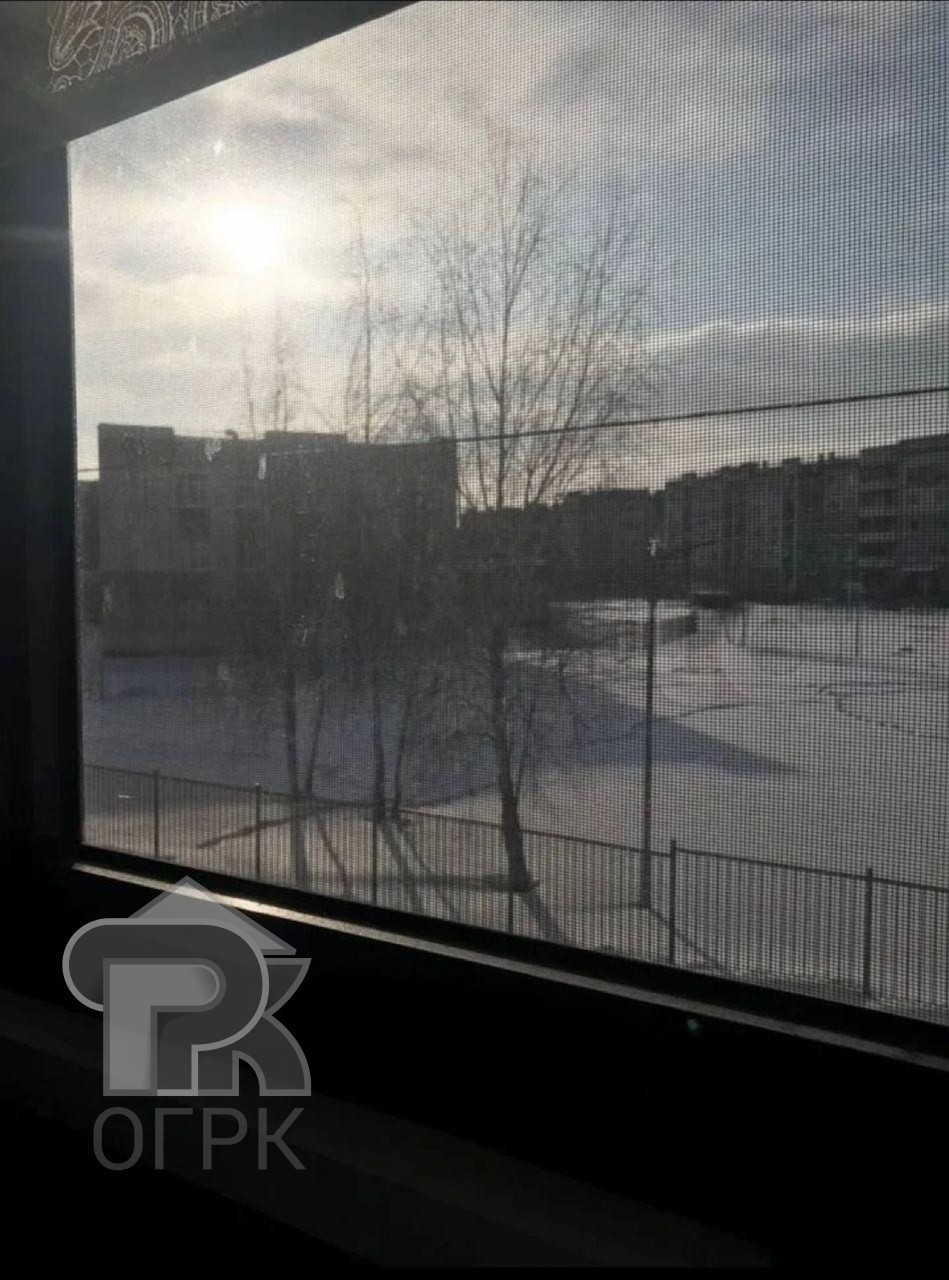 Купить 1-комнатную квартиру, №389365