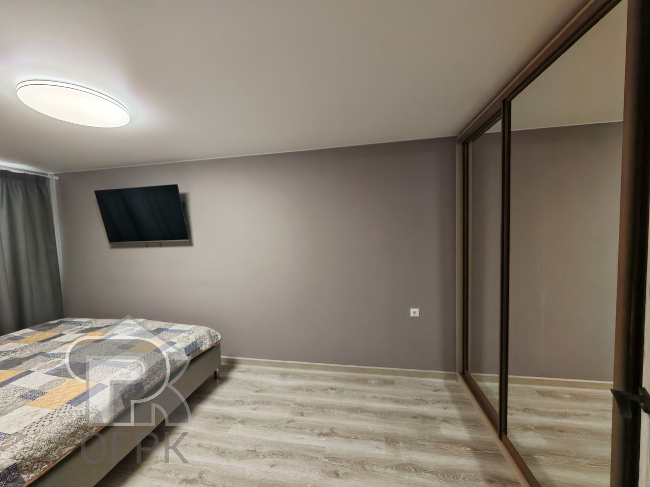 Купить 2-комнатную квартиру, №387677