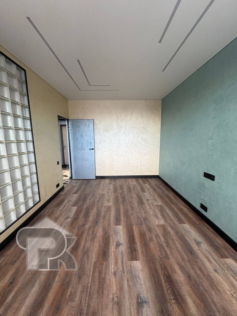 Купить 1-комнатную квартиру, №387843