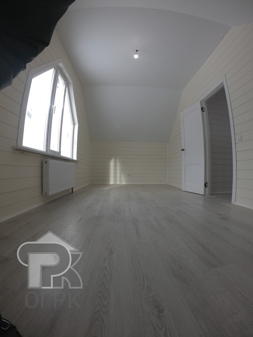 Купить дом, №388678