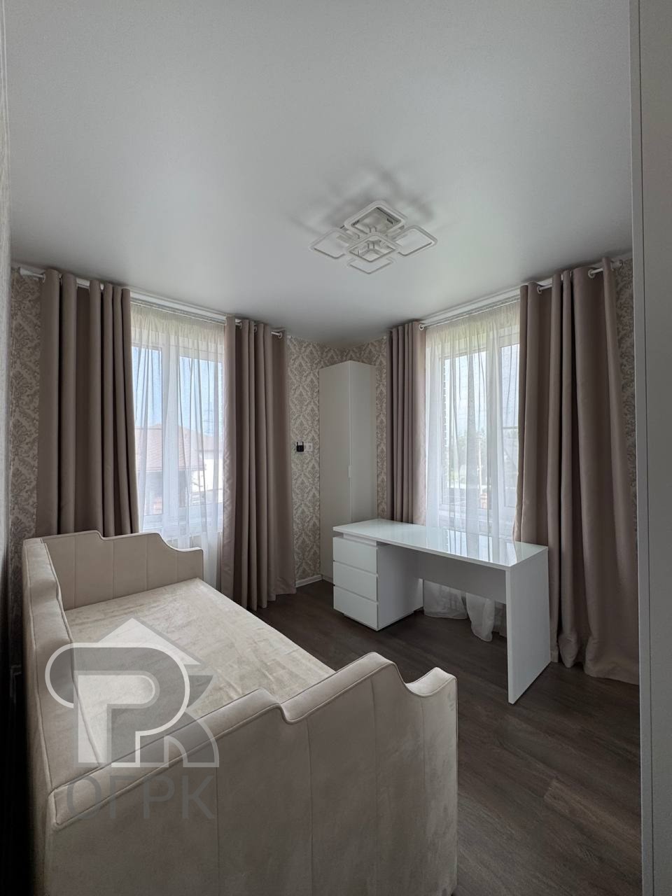 Купить дом, №386240