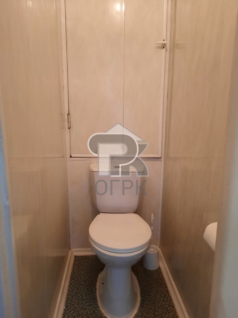 Купить 3-комнатную квартиру, №389140