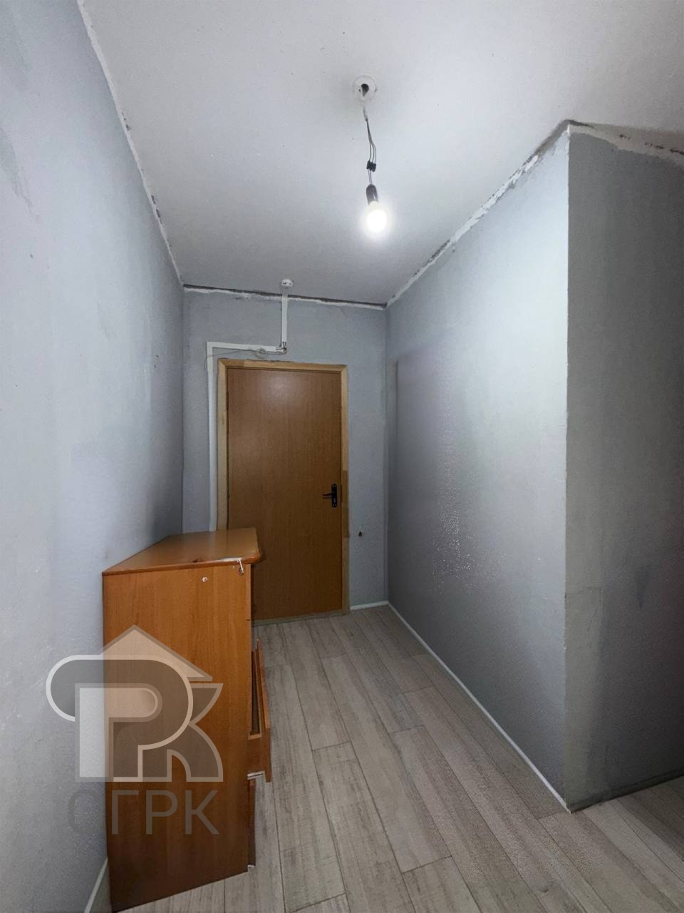 Купить 2-комнатную квартиру, №387947