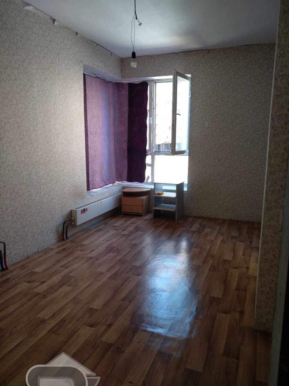 Купить 3-комнатную квартиру, №338253